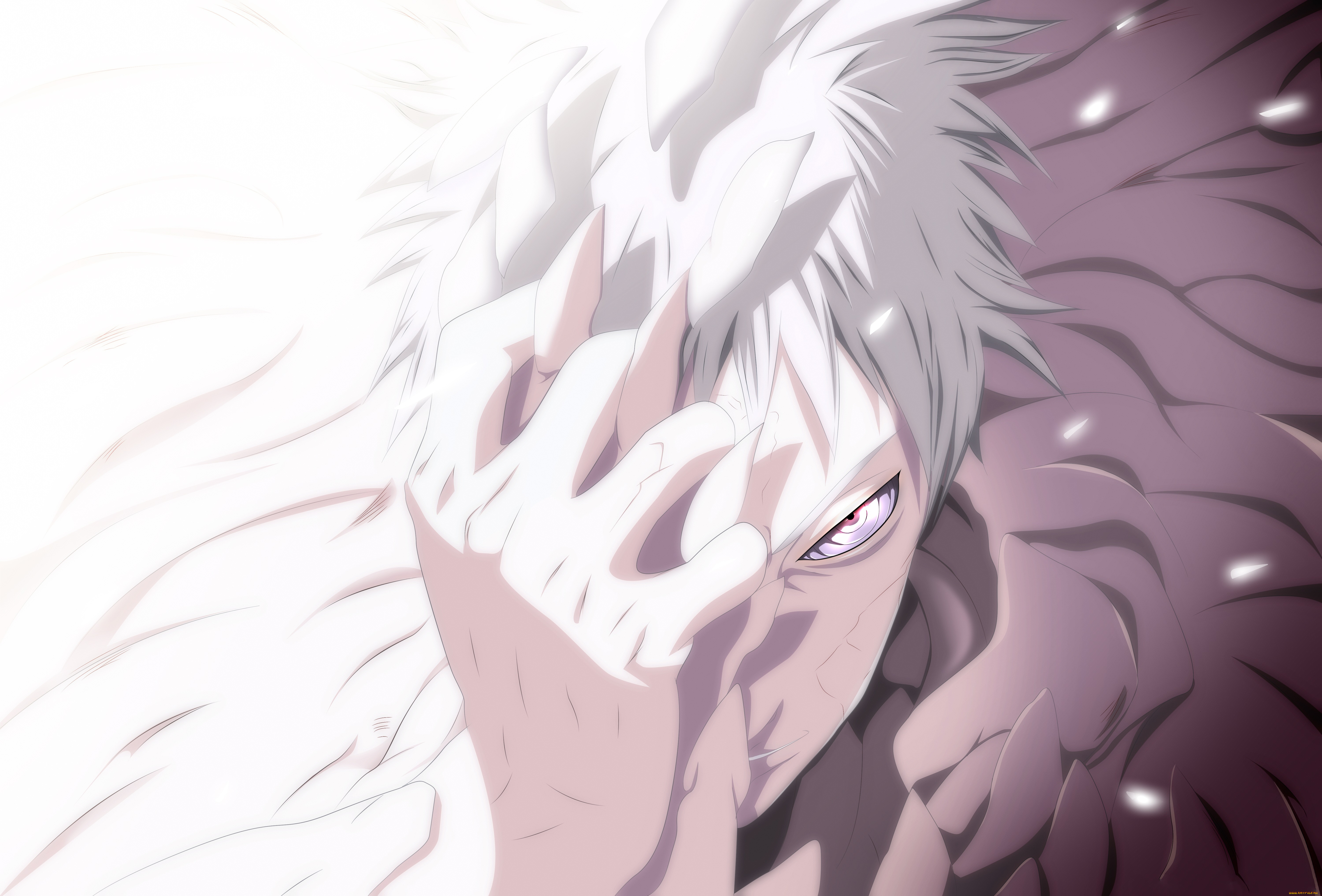 , naruto, 